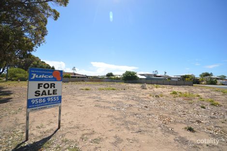 16 Madora Beach Rd, Madora Bay, WA 6210