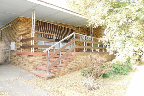 Property photo of 290 Armidale Road East Tamworth NSW 2340