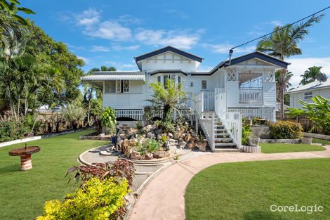 Property photo of 23 Davidson Street South Townsville QLD 4810