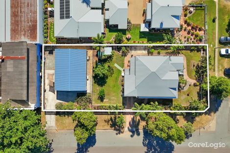 Property photo of 23 Davidson Street South Townsville QLD 4810