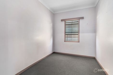 Property photo of 92 Upper Dawson Road Allenstown QLD 4700