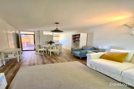 Property photo of 7/5 Sir Fred Schonell Drive St Lucia QLD 4067