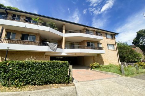 1/71 O'Connell St, North Parramatta, NSW 2151