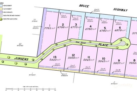 Property photo of 64 Sandy Lane Bowen QLD 4805