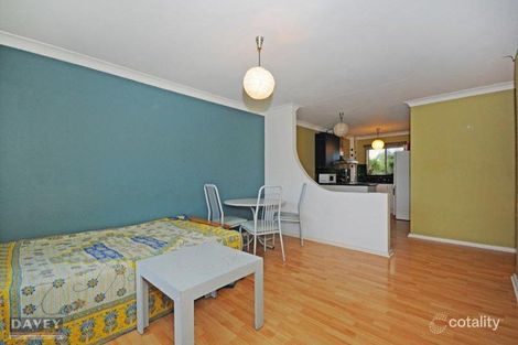 Property photo of 7 Tenth Avenue Maylands WA 6051