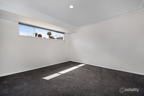 Property photo of 26 Wareena Crescent Glenvale QLD 4350