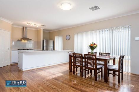Property photo of 12 Nivea Street Banksia Grove WA 6031