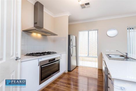 Property photo of 12 Nivea Street Banksia Grove WA 6031