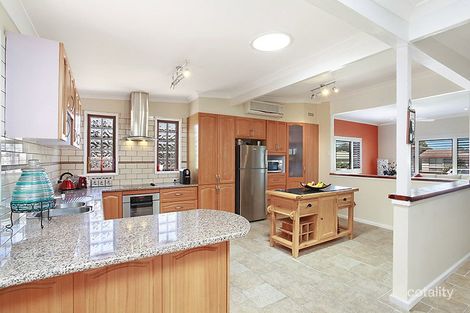 15 Kalani St, Budgewoi, NSW 2262