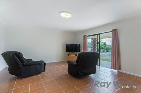 Property photo of 7 Kaye Street Capalaba QLD 4157