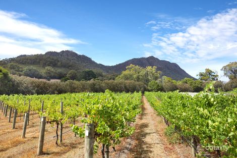 Property photo of 125 Knafl Road Taggerty VIC 3714