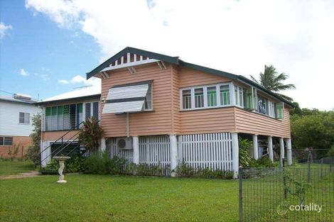 13 Kingel St, Wandal, QLD 4700