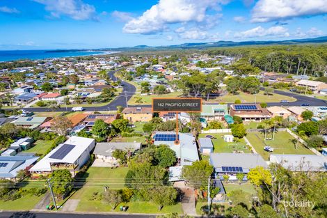 162 Pacific St, Corindi Beach, NSW 2456