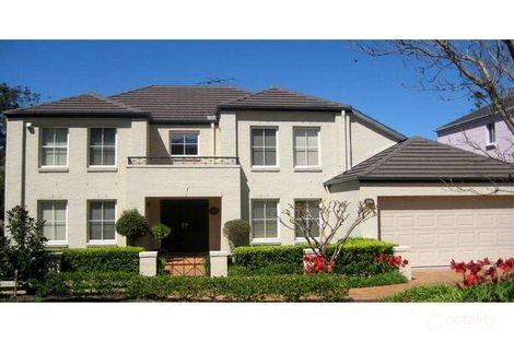 126 Aiken Rd, West Pennant Hills, NSW 2125