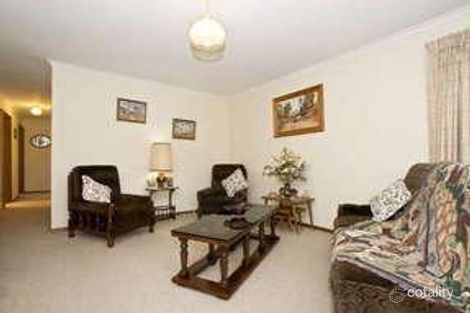 Property photo of 11/25-27 Bayswater Road Croydon VIC 3136