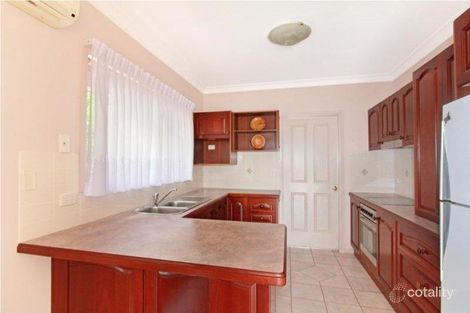 Property photo of 3/12 Parsons Street West Wollongong NSW 2500