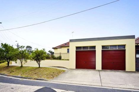Property photo of 363 Bunnerong Road Maroubra NSW 2035