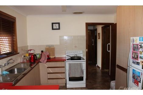 Property photo of 50 King Street Solomontown SA 5540