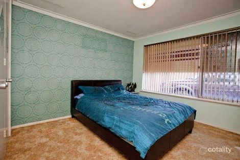 Property photo of 38 Spring Road Thornlie WA 6108