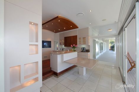 Property photo of 21 Bocks Road Branyan QLD 4670