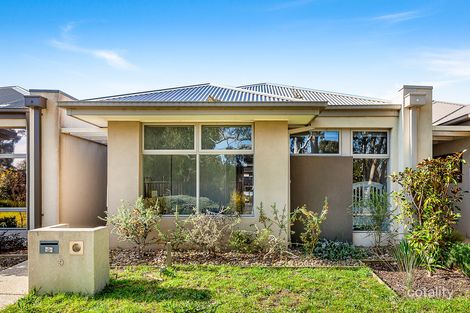 Property photo of 9 Twist Walk Doreen VIC 3754