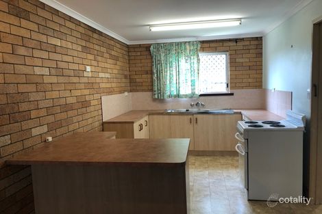 Property photo of 1/80 Hibiscus Street Urangan QLD 4655