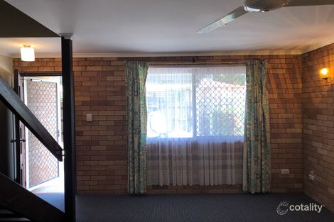 Property photo of 1/80 Hibiscus Street Urangan QLD 4655