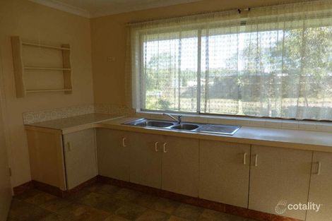 Property photo of 115 Third Avenue Marsden QLD 4132