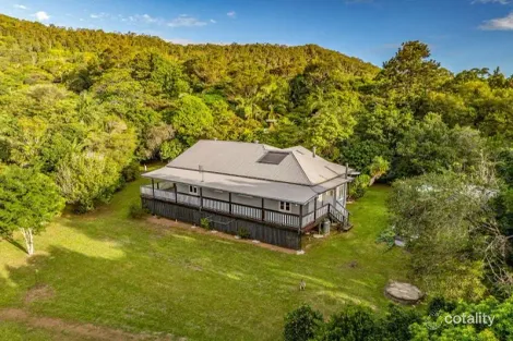 Property photo of 8/78 Cecil Street Nimbin NSW 2480