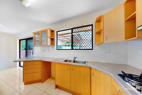 Property photo of 102 Wadley Street Macgregor QLD 4109