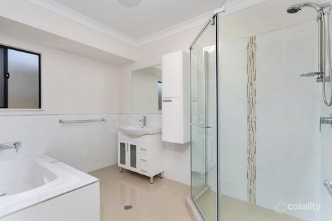 Property photo of 42 McEachan Street Edmonton QLD 4869
