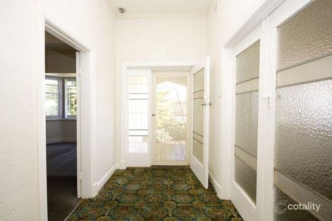 Property photo of 263 Churchill Road Prospect SA 5082