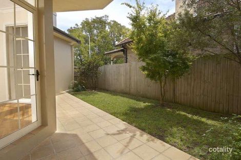 Property photo of 55 Macpherson Street Mosman NSW 2088