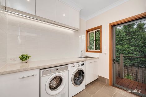 Property photo of 60 Moggill Road The Gap QLD 4061