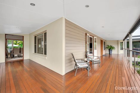 Property photo of 60 Moggill Road The Gap QLD 4061