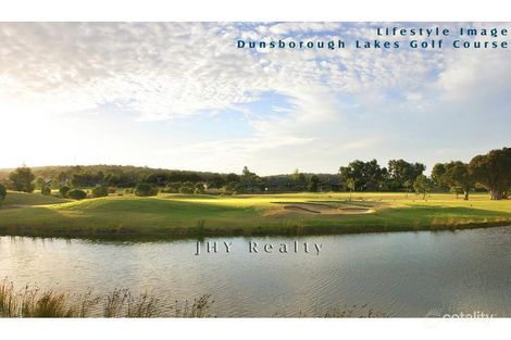 Property photo of 31 Wentworth Loop Dunsborough WA 6281