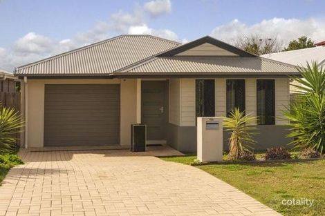 184 Russell St, Cleveland, QLD 4163