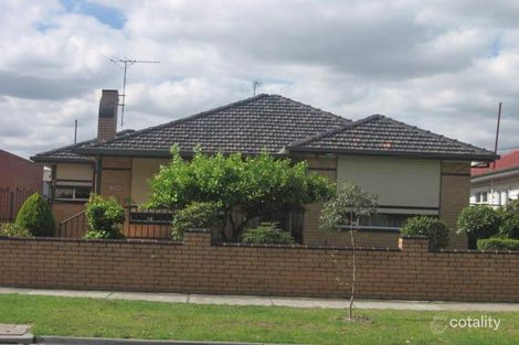 136 Middle St, Hadfield, VIC 3046