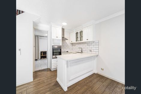 Property photo of 4/51 Bauer Street Southport QLD 4215