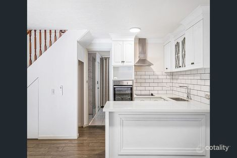 Property photo of 4/51 Bauer Street Southport QLD 4215