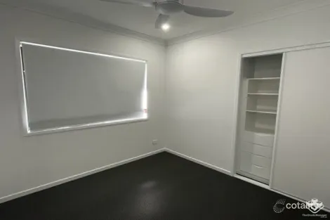 Property photo of 46 Macmillan Loop Belivah QLD 4207