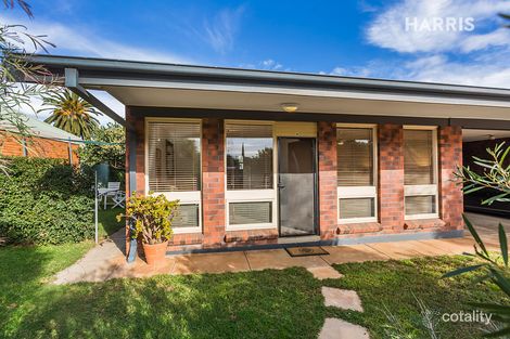 4/22 Gardiner Ave, St Morris, SA 5068