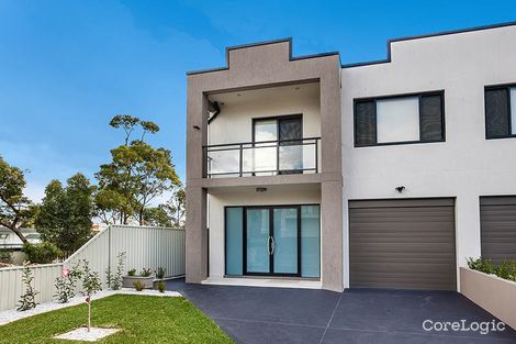 Property photo of 9A Kershaw Road Menai NSW 2234
