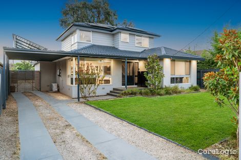 25 Palmerston St, Melton, VIC 3337