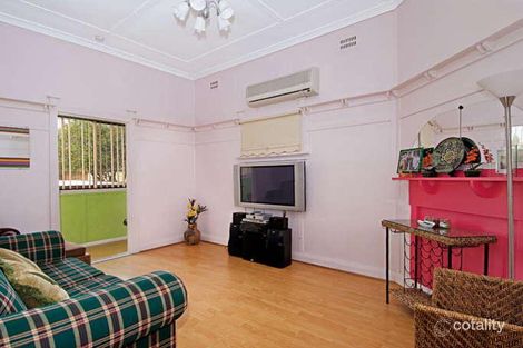 Property photo of 19 Ritchie Street Rosehill NSW 2142