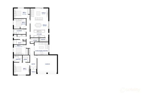 64 Emerald Dr, Angle Vale, SA 5117