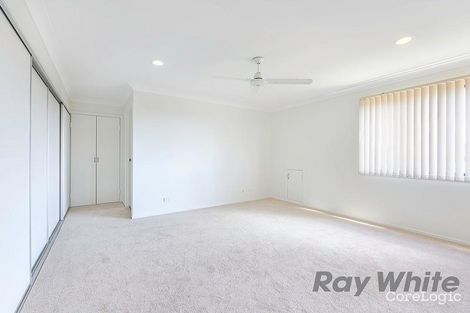 Property photo of 124 South Street Thornlands QLD 4164