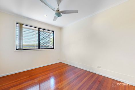 Property photo of 102 Wadley Street Macgregor QLD 4109