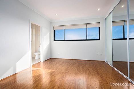 Property photo of 9A Kershaw Road Menai NSW 2234