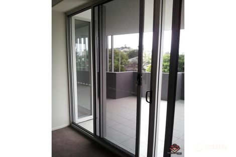 Property photo of 6/32 Agnes Street Albion QLD 4010